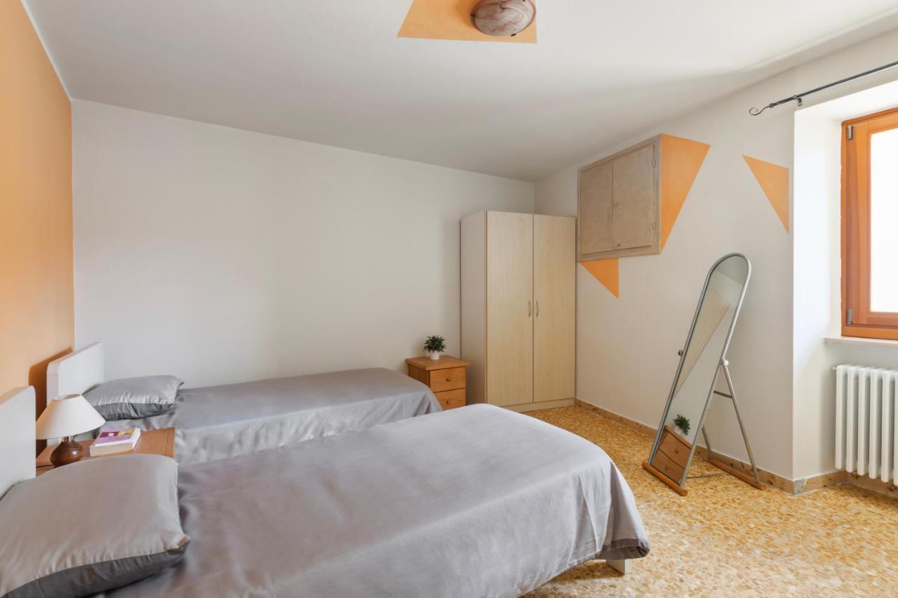 Le Finestre Sul Lago - Maggiore Estate By Ginin Cannobio Exterior photo